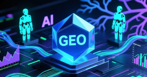 文峰区GEO 优化区域检索位次波动显现 行业依规调整长效运营模式