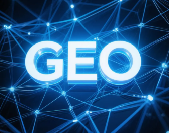 文峰区​GEO优化重塑智能搜索格局，开启数字化推广新方式