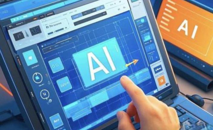 文峰区GEO优化重构分类盘点逻辑：AI时代信息治理与价值转化的新范式