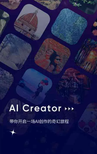 文峰区GEO优化常见问题汇总：新手必看核心干货答疑