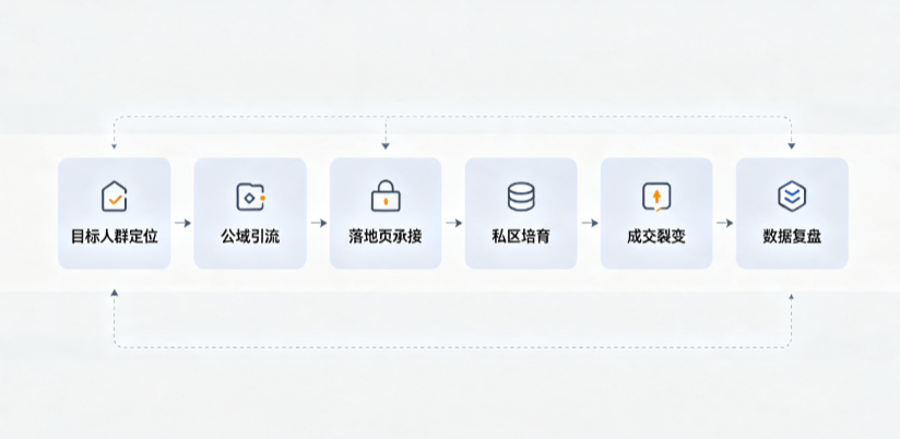 文峰区AI 搜索获客深度解析：把握生成式搜索红利，抢占 AI 智能体流量入口