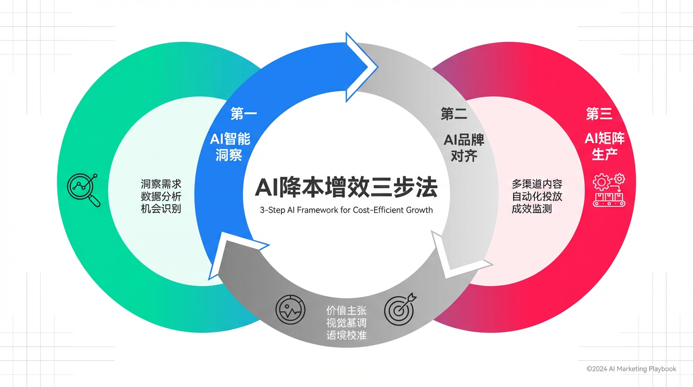 文峰区企业必看：不用扩招招人，AI就能帮门店降本增收