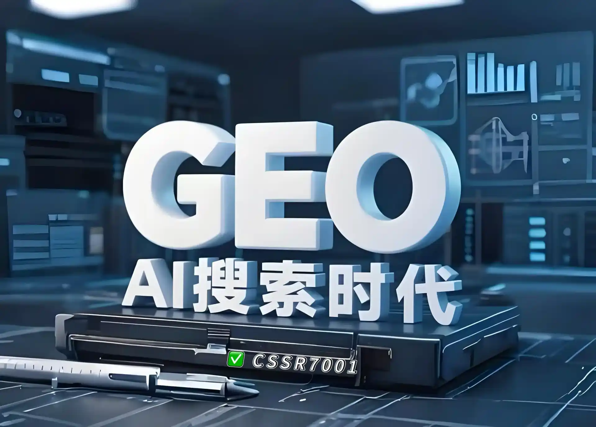 文峰区企业如何挑选适配业务场景的 AI 智能体解决方案